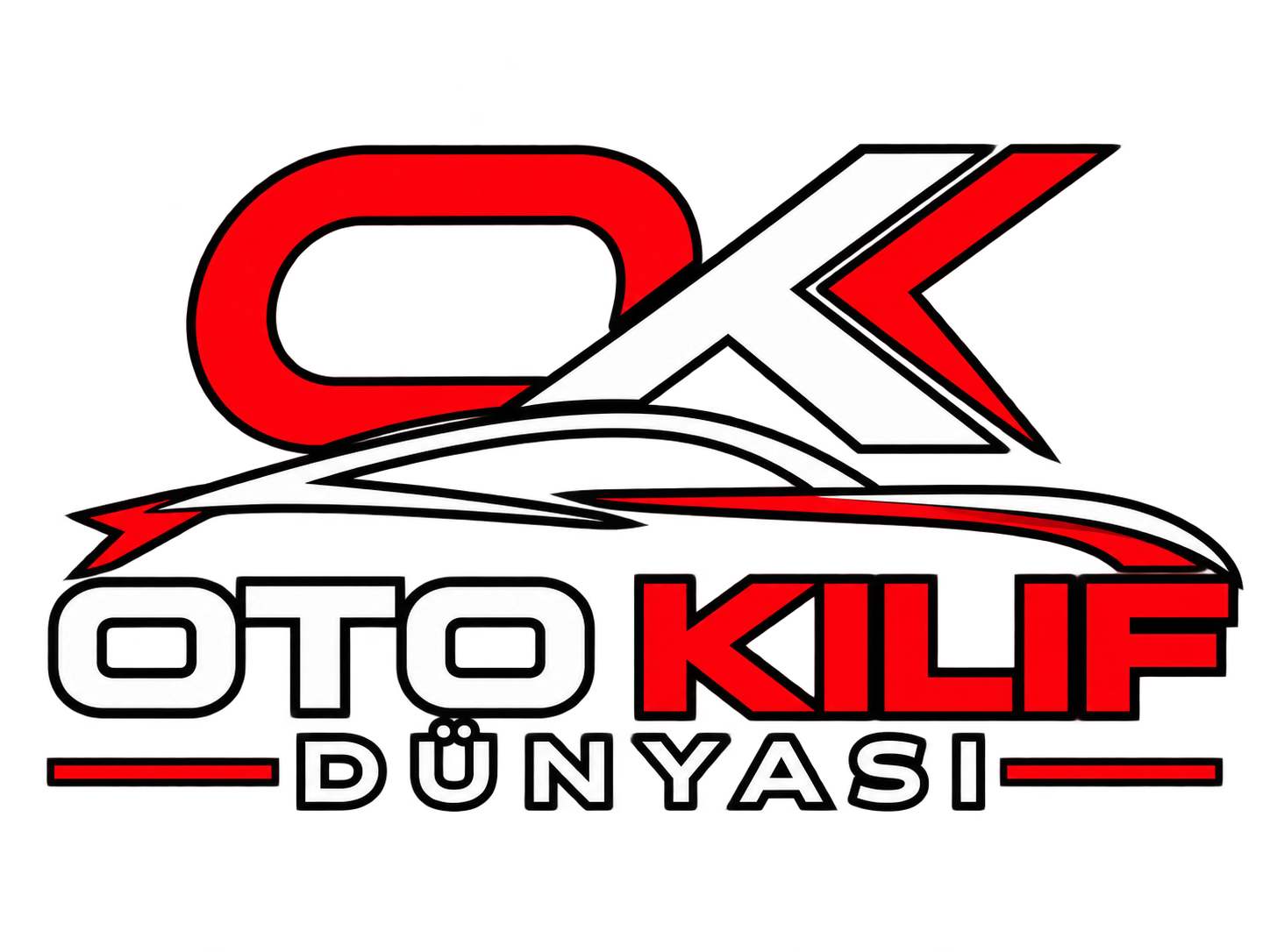 OTO KILIF DÜNYASI